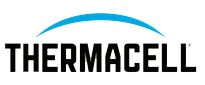 Thermacell